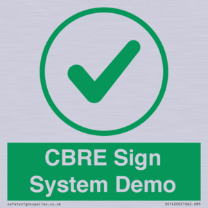 CBRE competition Entry